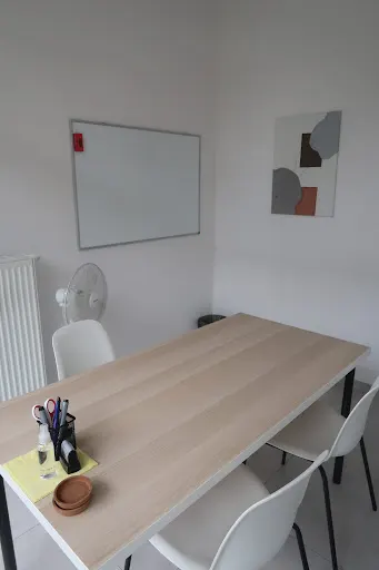 Futura Linguistica - szkoła językowa Poznań